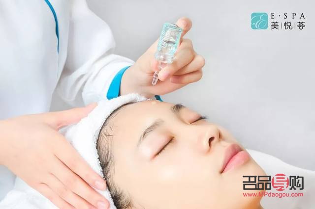 <h3>身體護(hù)理全解析：呵護(hù)肌膚，打造完美體態(tài)</h3>