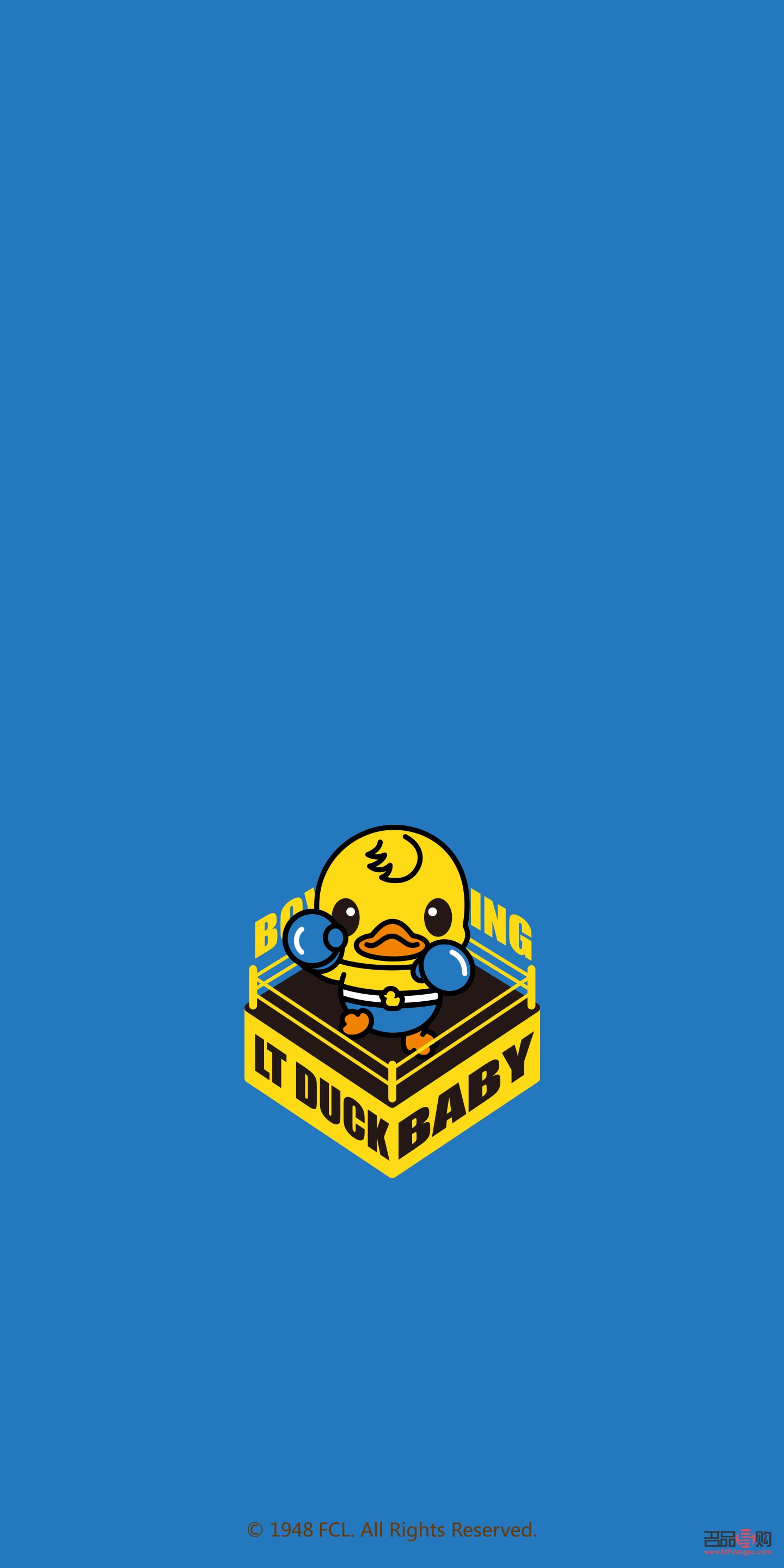 <h3>小孩演出眼影藍色畫法教程</h3>