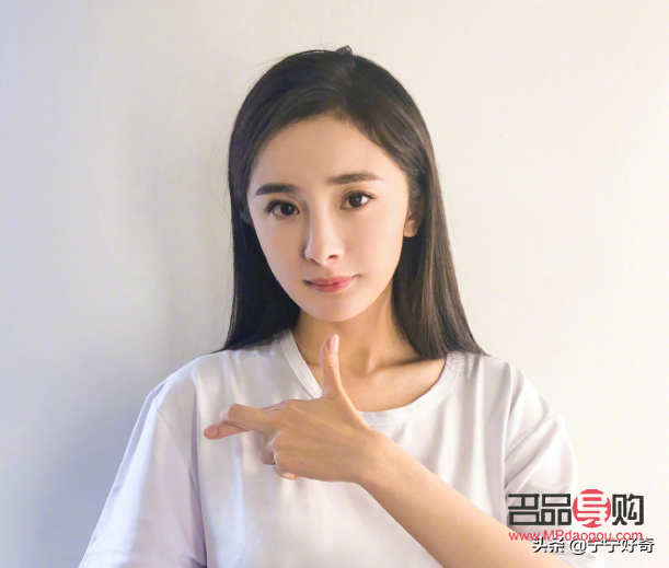 怎樣改變眼型為桃花眼(怎樣改變眼型為桃花眼圖片)