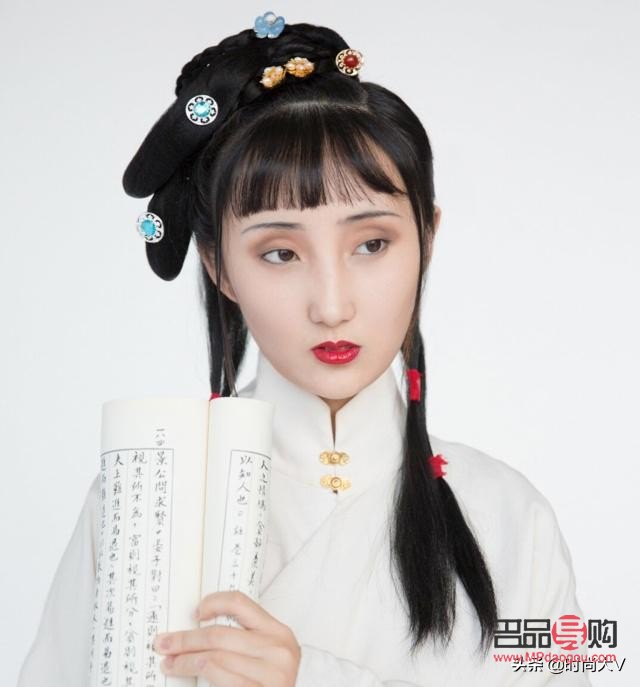 怎樣改變眼型為桃花眼(怎樣改變眼型為桃花眼圖片)