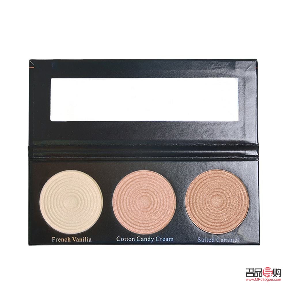 <h3>彩妝貼怎么去掉</h3>