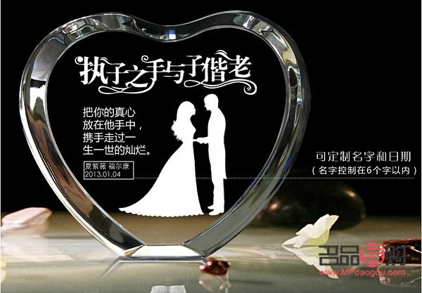 學美術的送什么禮物男(學美術的男生送什么生日禮物)