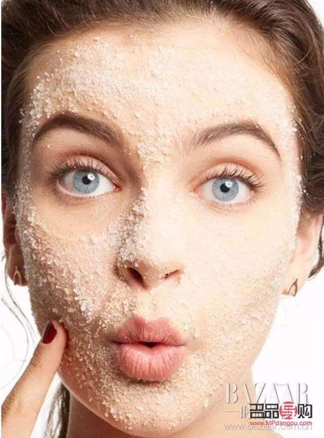 身體柔弱學護理行嗎(身體柔弱學護理行嗎)