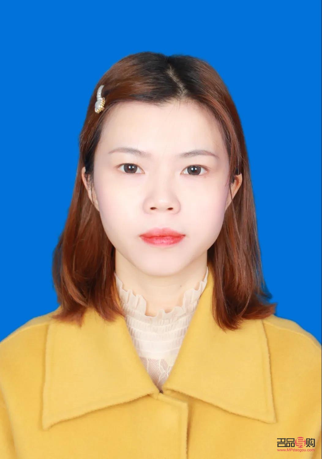 身體柔弱學護理行嗎(身體柔弱學護理行嗎)