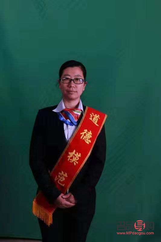 身體柔弱學(xué)護理行嗎(身體柔弱學(xué)護理行嗎)