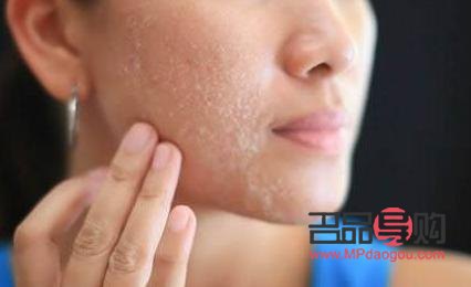 身體很干燥怎么護(hù)理(身體很干燥怎么護(hù)理好)