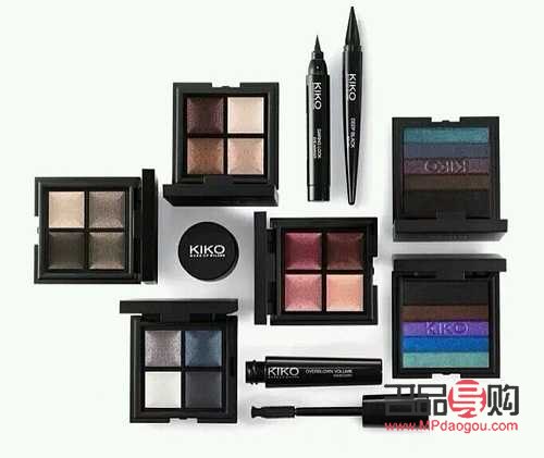 彩妝怎么選品牌(彩妝怎么選品牌比較好)