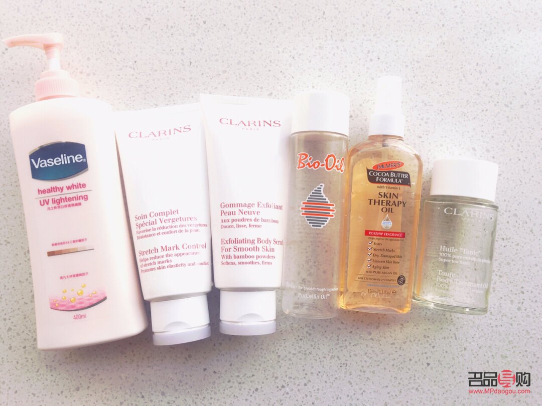 孕婦身體護(hù)理霜有哪些(孕婦身體護(hù)理霜有哪些品牌)