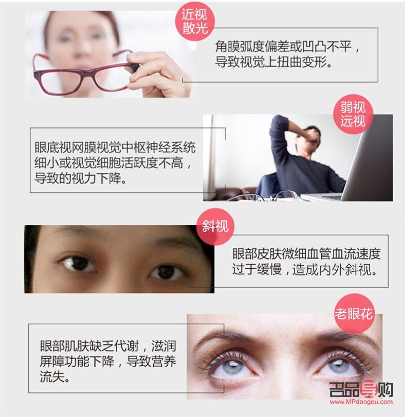 砭石眼部按摩恢復(fù)視力(砭石眼部按摩恢復(fù)視力有效果嗎)