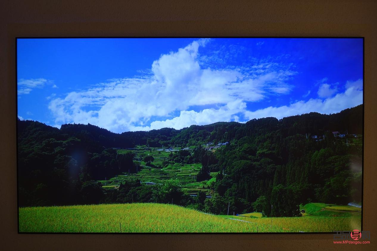 眼部有細(xì)紋干紋如何改善視頻(眼部有細(xì)紋干紋如何改善視頻講解)