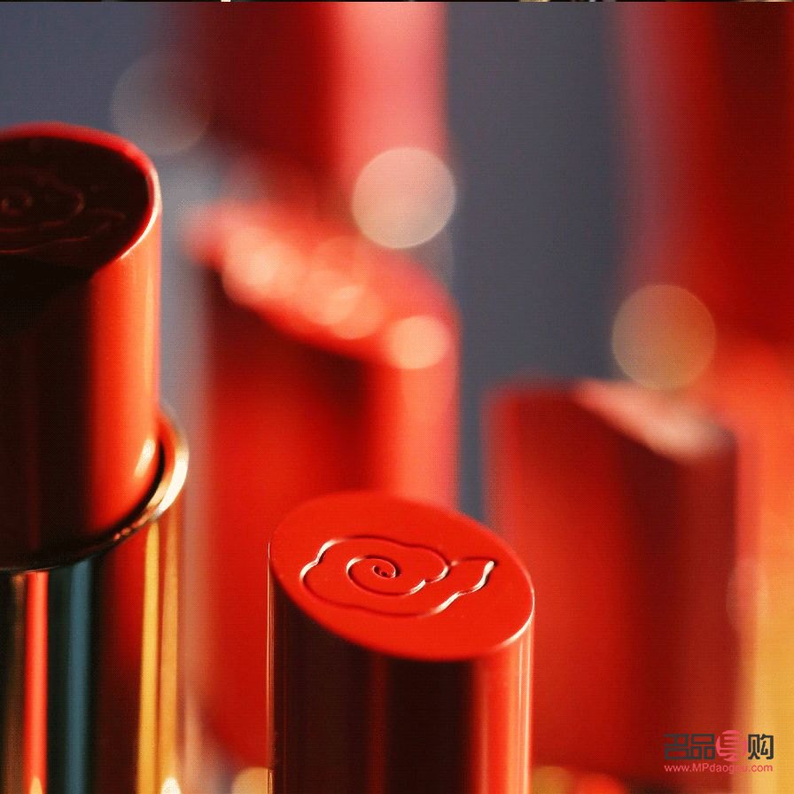 淘寶彩妝怎么樣的(淘寶彩妝怎么樣的可靠嗎)