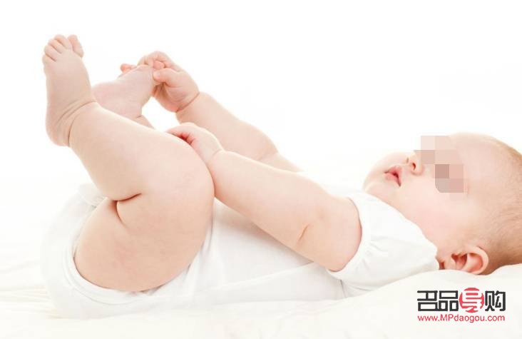 孕期做身體護理好嗎女(孕期做身體護理好嗎女性)