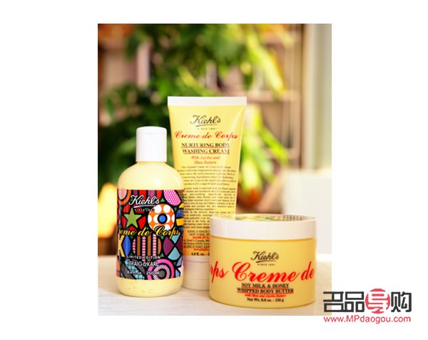 開(kāi)塞露怎么護(hù)理身體的(開(kāi)塞露怎么護(hù)理身體的視頻)