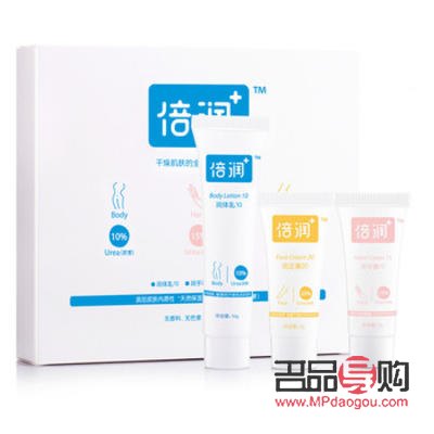 開(kāi)塞露怎么護(hù)理身體的(開(kāi)塞露怎么護(hù)理身體的視頻)