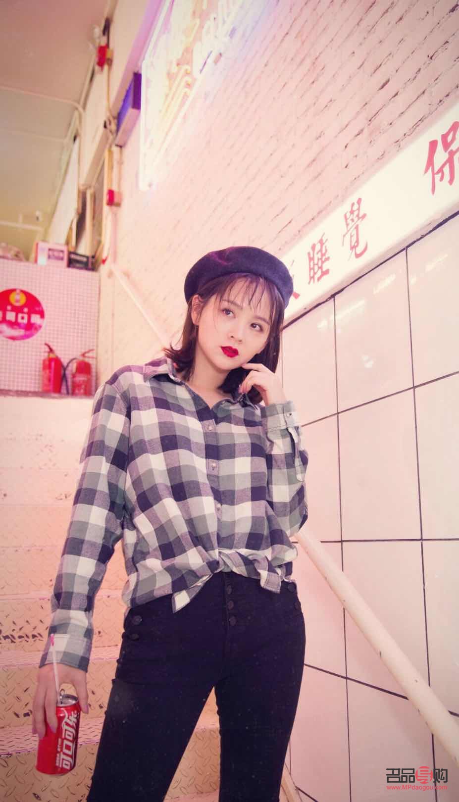 淡妝眼妝教程(淡妝眼妝教程視頻)