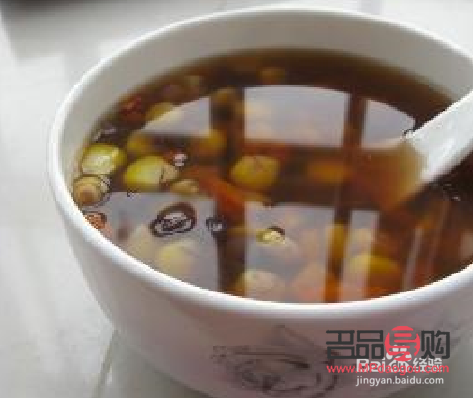 眼療的作用與功效的廣告語有哪些(眼療的作用與功效的廣告語有哪些呢)