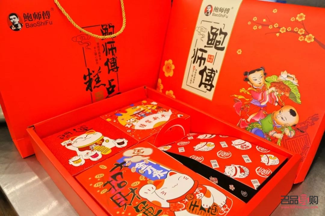 江陰特色禮物推薦