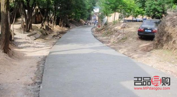 雙眼皮割的太窄可以修復(fù)加寬嗎(雙眼皮割太窄了還能改嗎)