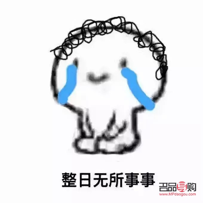 近幾年抖音最火禮物女(2020抖音最火禮物)