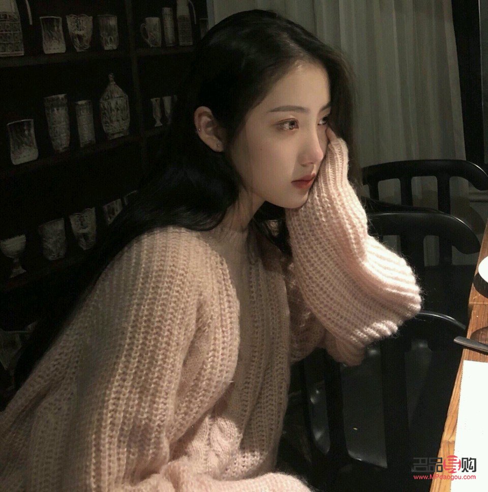 近幾年抖音最火禮物女(2020抖音最火禮物)