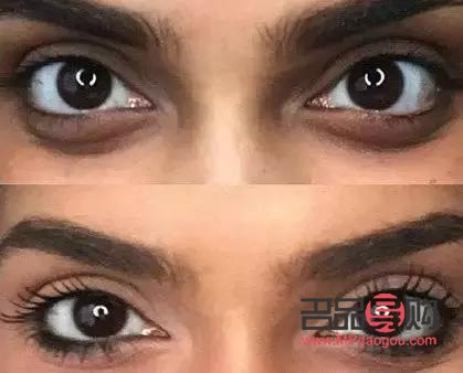 怎么買彩妝遮暇(怎么買彩妝遮暇好)