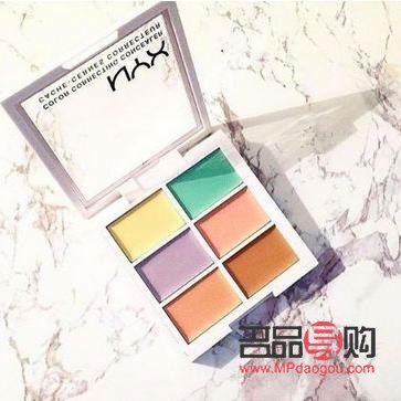 怎么買彩妝遮暇(怎么買彩妝遮暇好)