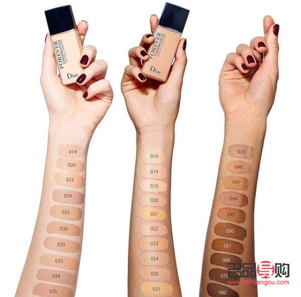 怎么買彩妝遮暇(怎么買彩妝遮暇好)