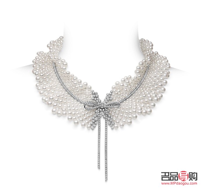 柔雅身體護理：呵護肌膚，盡享柔滑雅致