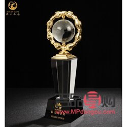 風(fēng)伯伯送地球什么禮物(風(fēng)伯伯送地球什么禮物好)