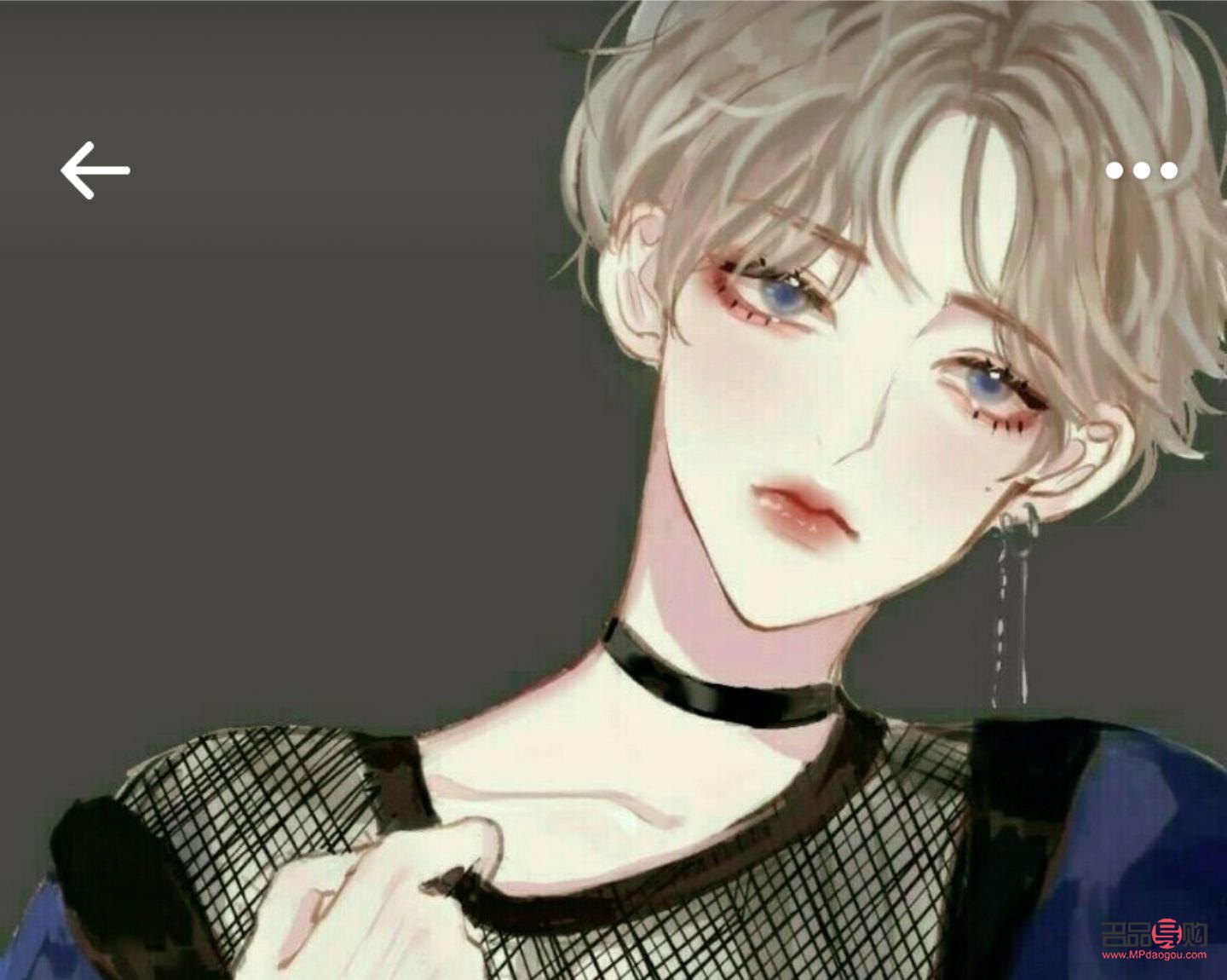 打造完美眼妝，這些化妝品你不可或缺