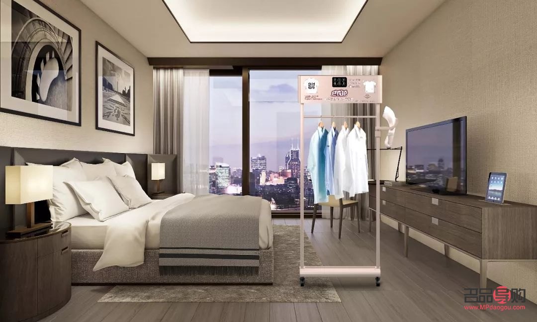 身體護理低成本怎么辦(身體護理低成本怎么辦呢)