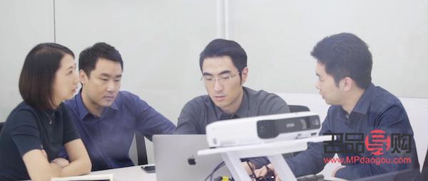 身體護理低成本怎么辦(身體護理低成本怎么辦呢)