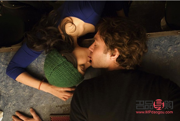 <h3>CP彩妝化妝技巧大揭秘</h3>