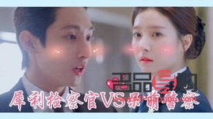 CP彩妝化妝技巧大揭秘