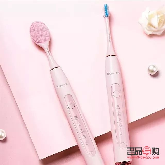 <h3>身體護(hù)理之道：呵護(hù)每一寸肌膚</h3>