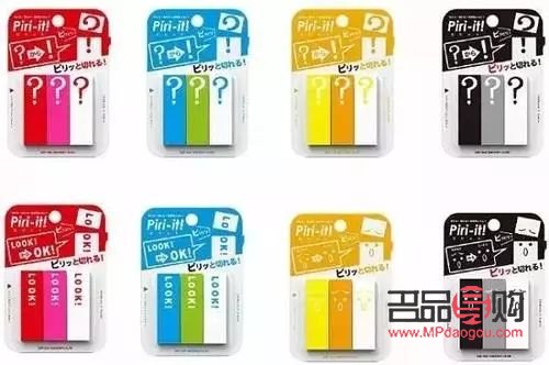 <h3>蒙城身體護理優(yōu)選指南</h3>