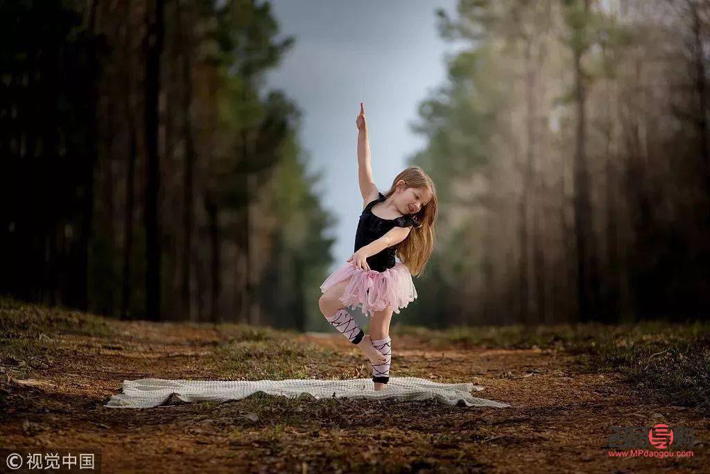 給學(xué)舞蹈的送什么禮物(給學(xué)舞蹈的送什么禮物比較好)