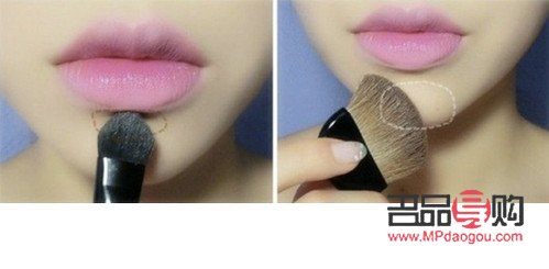 <h3>眼角提升手術(shù)效果能持續(xù)多久？</h3>