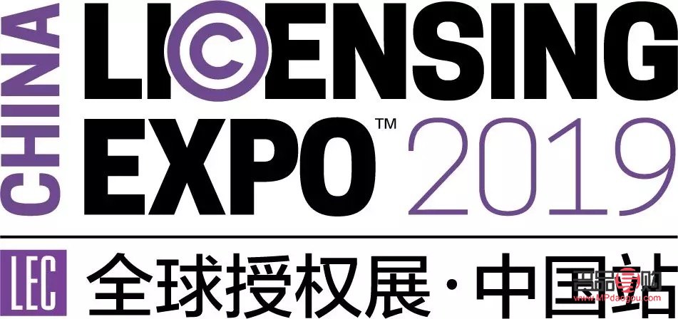 彩妝怎么做授權(quán)(彩妝怎么做授權(quán)店鋪)