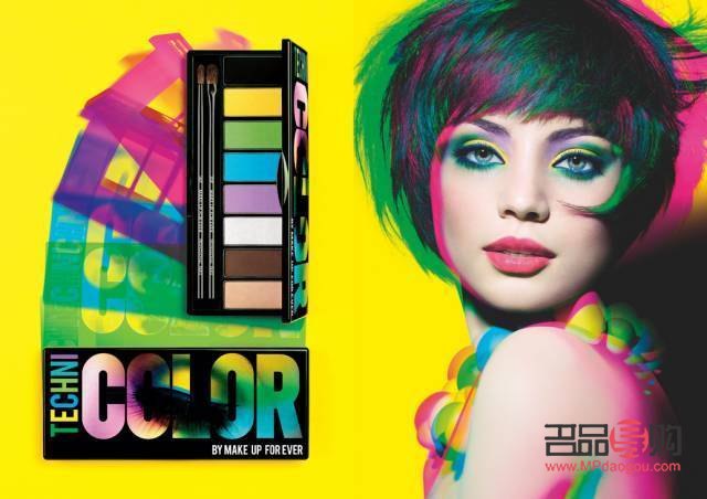 <h3>彩妝魅力：打造獨特個性的秘訣</h3>