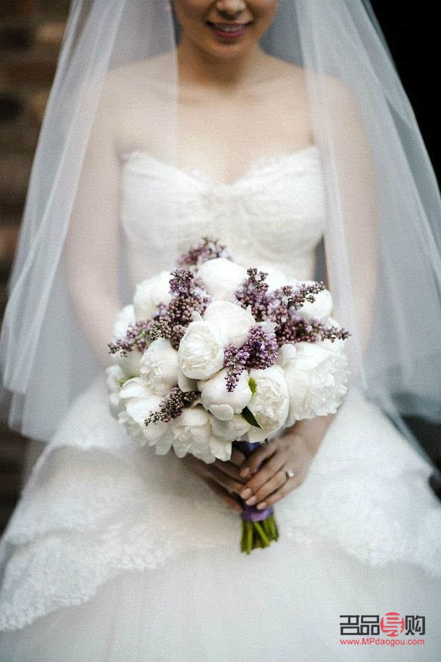 結(jié)婚前身體怎么護理的(結(jié)婚前身體怎么護理的呢)