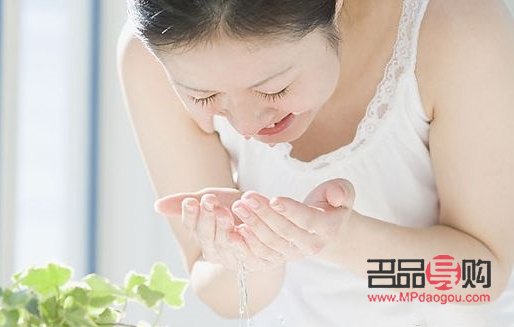 結(jié)婚前身體怎么護理的(結(jié)婚前身體怎么護理的呢)