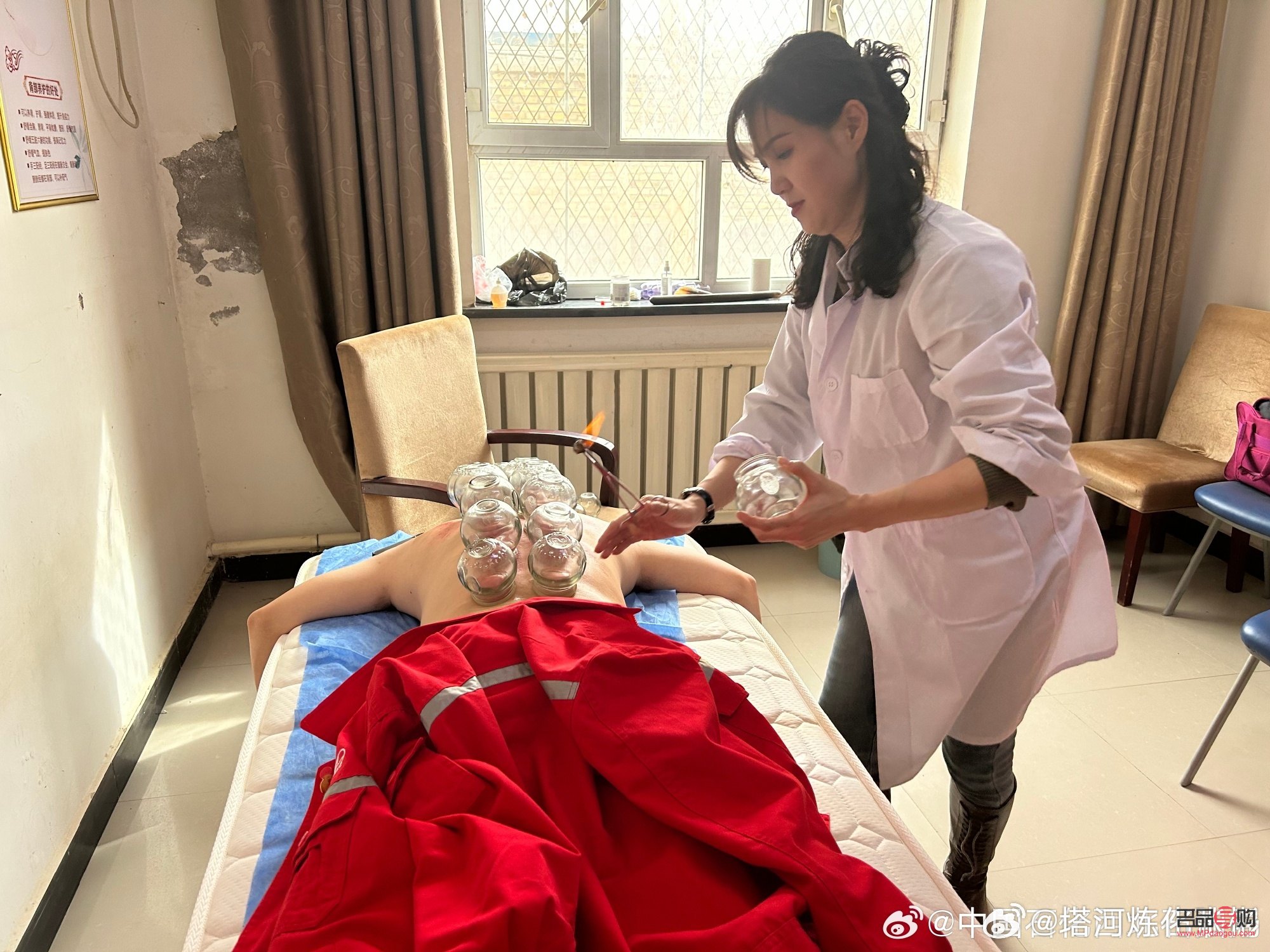 身體護(hù)理永城哪家好(身體護(hù)理永城哪家好一點)