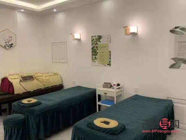 身體護(hù)理永城哪家好(身體護(hù)理永城哪家好一點)