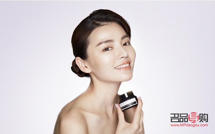 <h1>美容和身體護(hù)理：呵護(hù)肌膚，展現(xiàn)自信之美</h1>