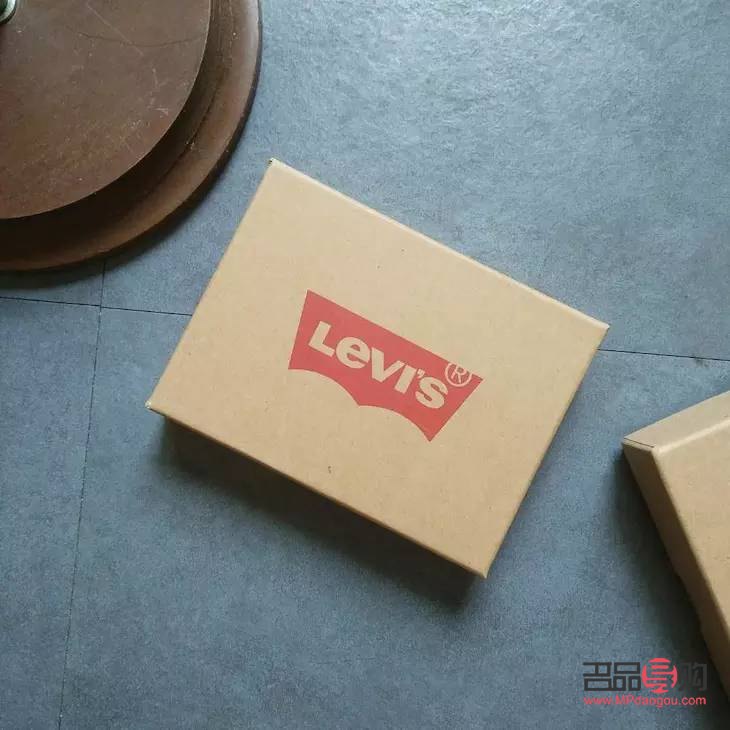 禮盒禮物應該怎么放呢(禮盒怎么放好看)