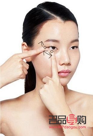 眼角提拉手術(shù)可以保持多久呢(眼角提拉手術(shù)可以保持多久呢圖片)