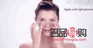 眼角提拉手術(shù)可以保持多久呢(眼角提拉手術(shù)可以保持多久呢圖片)