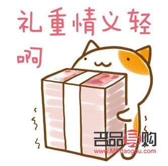 去意大利買什么禮物(去意大利買什么禮物給老人和小孩)