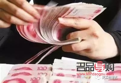 去意大利買什么禮物(去意大利買什么禮物給老人和小孩)